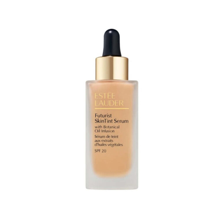 estee-lauder-futurist-skintint-serum-spf20-1n-30-ml