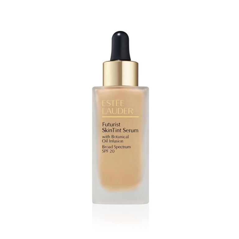 estee-lauder-futurist-skintint-serum-spf20-2c-30-ml