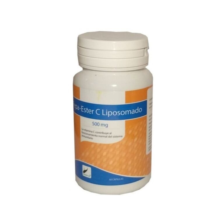 ester-c-liposomado-800-mg-60-capsulas-fepa