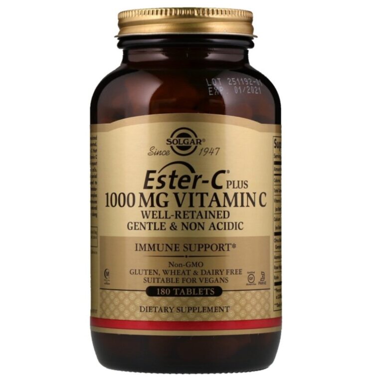 ester-c-plus-1000-mg-180-comprimidos-solgar