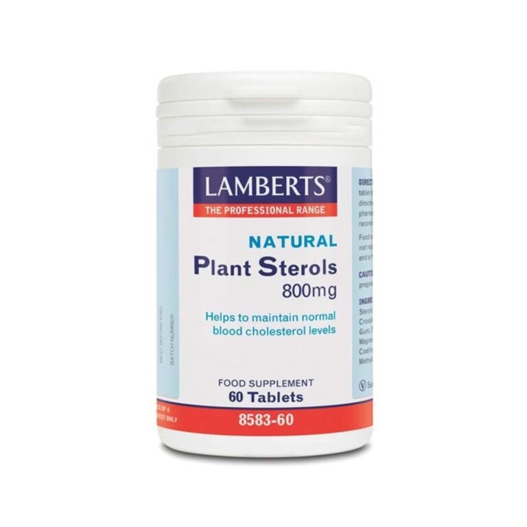 esteroles-vegetales-plant-sterols-800-mg-60-comprimidos-lamberts