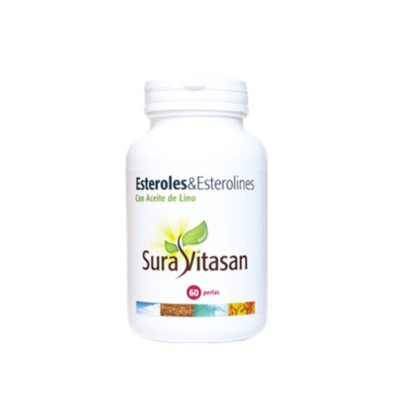 esteroles-y-esterolines-60-perlas-sura-vitasan