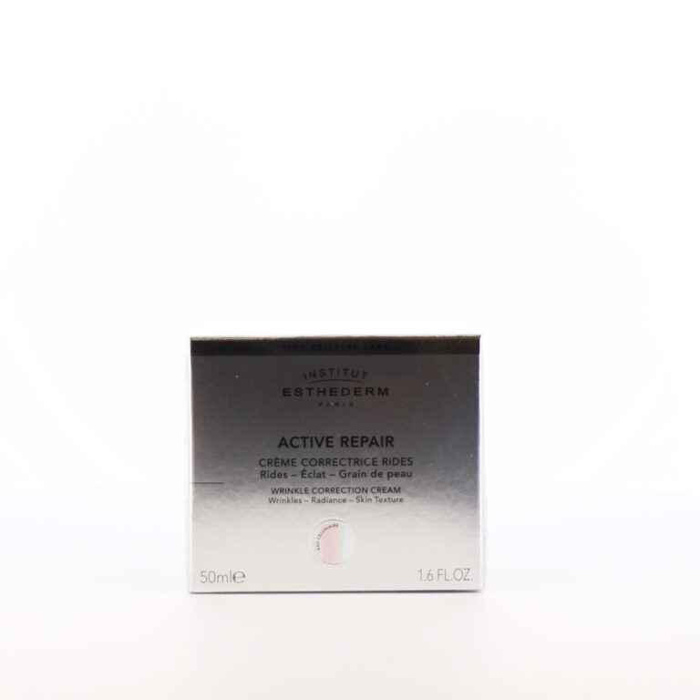 esthederm-crema-active-repair-50-ml