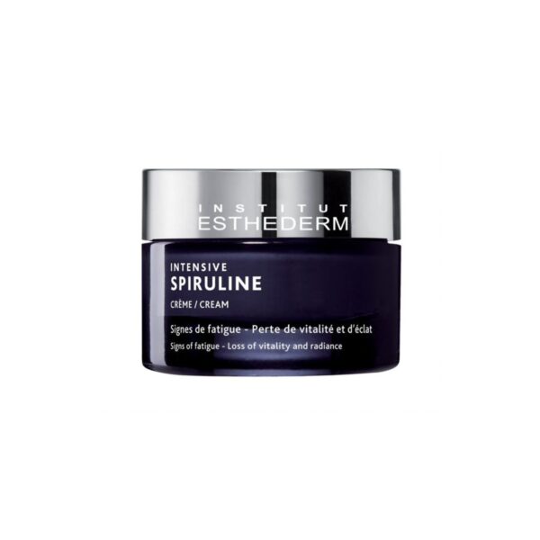 esthederm-creme-spiruline-intens-30ml