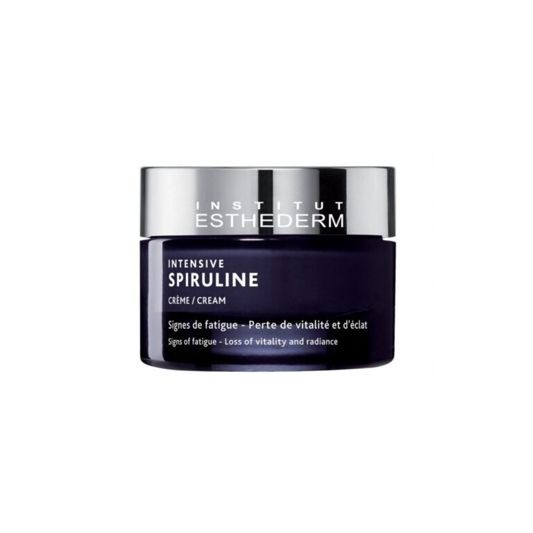 esthederm-creme-spiruline-intens-30ml