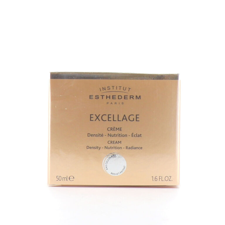 esthederm-excellage-cream-50ml