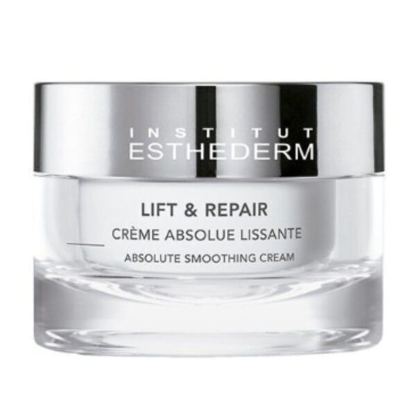 esthederm-lift-repair-cream-50-ml