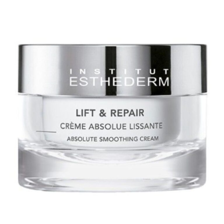 esthederm-lift-repair-cream-50-ml