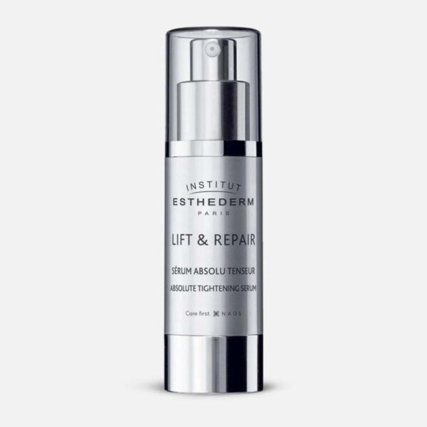esthederm-serum-lift-tenseur-30-ml