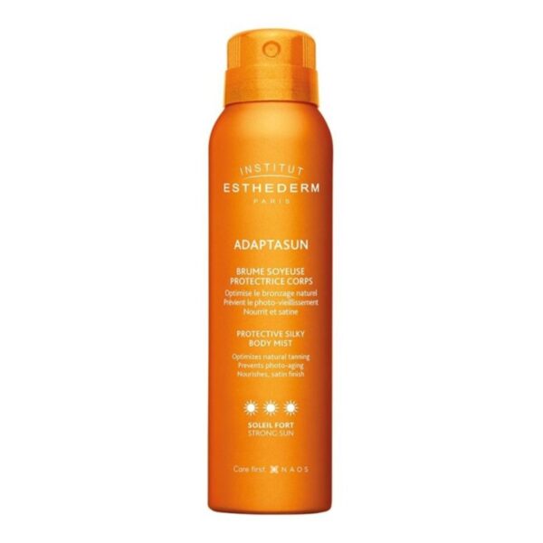 esthederm-solaire-adapta-bruma-ext-150-ml
