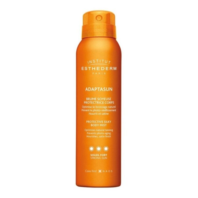 esthederm-solaire-adapta-bruma-ext-150-ml