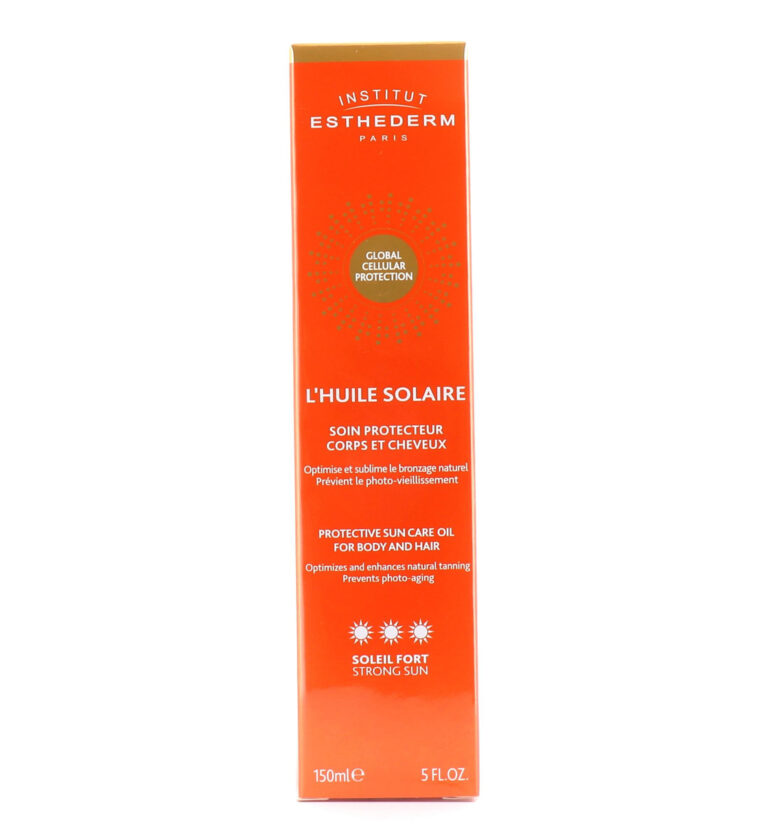 esthederm-solaire-l-huile-extreme-150-ml
