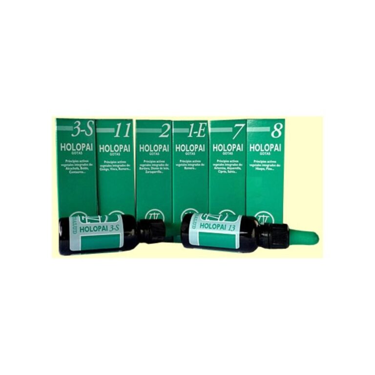 estimulante-sistema-nervioso-central-31-ml-equisalud