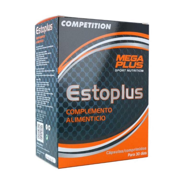 estoplus-mega-plus-30-dias