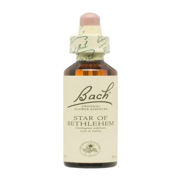 estrella-de-belen-flores-de-bach-20-ml