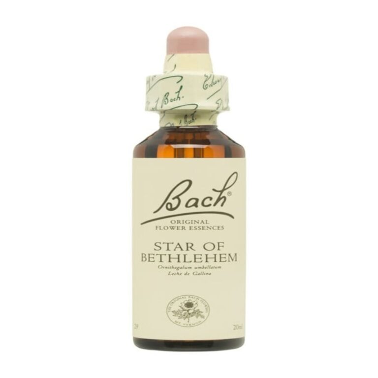 estrella-de-belen-flores-de-bach-20-ml