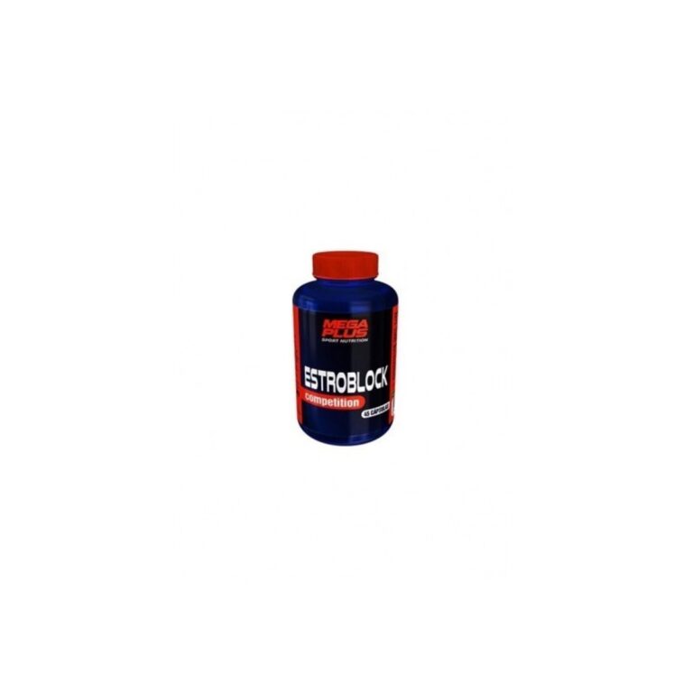estroblock-mega-plus-competition-45-capsulas