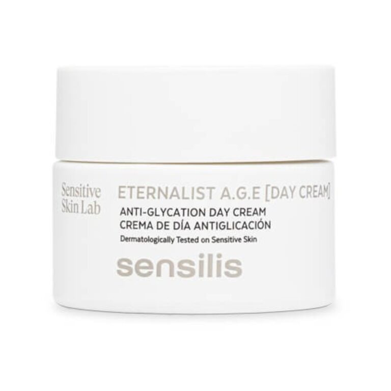 eternalist-a-g-e-crema-de-dia-50-ml