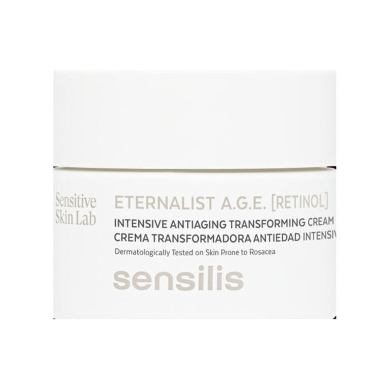 eternalist-a-g-e-retinol-crema-transformadora-antiedad-intensiva-50-ml-sensilis