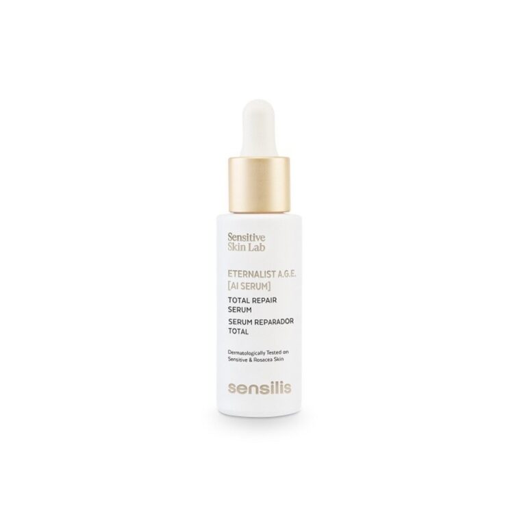 eternalist-a-g-e-serum-reparador-antiedad-total-30-ml