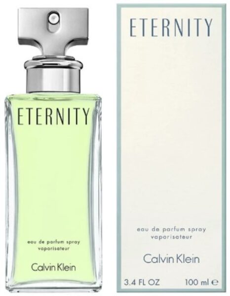 eternity-eau-de-parfum-vaporizador-100-ml-calvin-klein