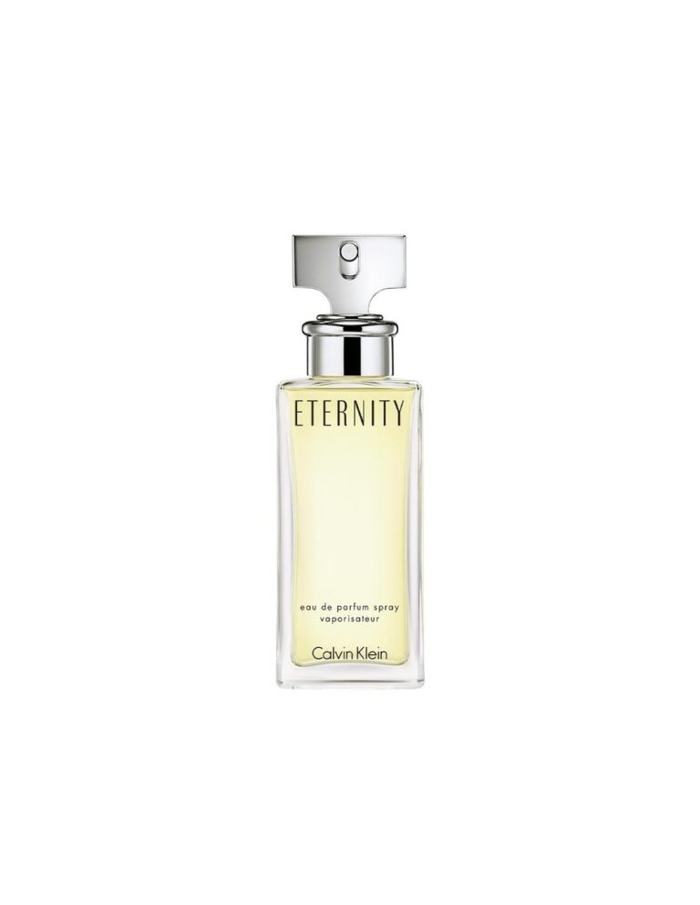 eternity-eau-de-parfum-vaporizador-30-ml
