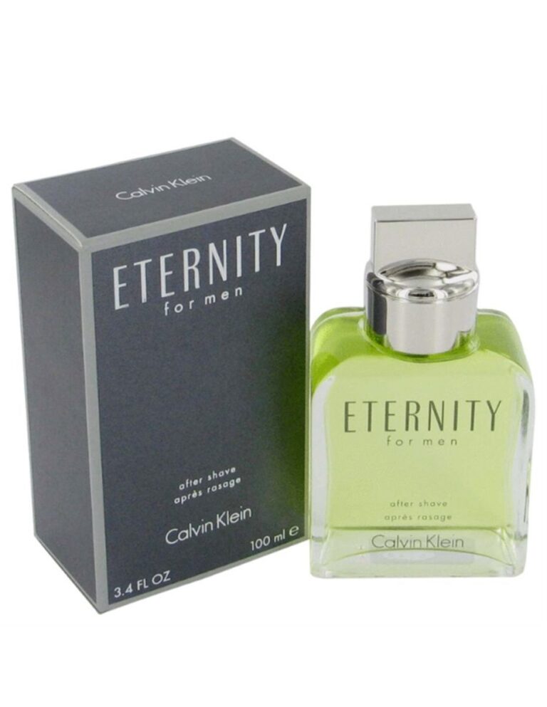 eternity-for-men-after-shave100-ml-calvin-klein