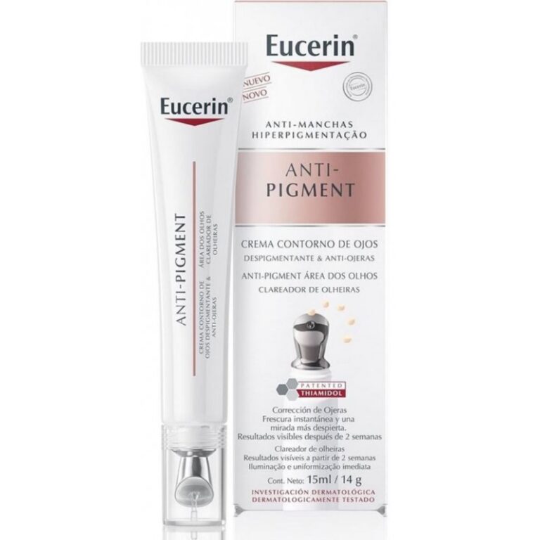 eucerin-anti-pigment-contorno-de-ojos-15-ml