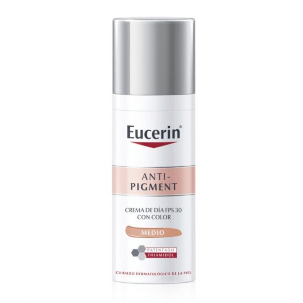 eucerin-anti-pigment-crema-de-dia-spf-30-medio-50-ml