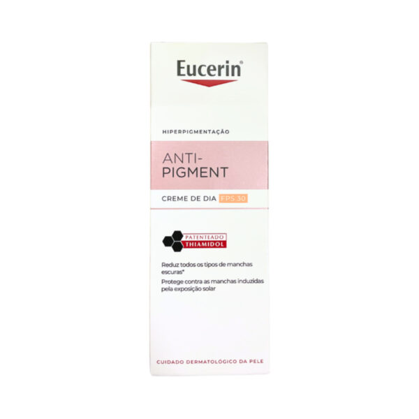 eucerin-anti-pigment-crema-dia-spf30-50-ml