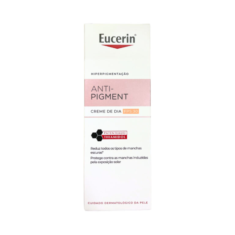 eucerin-anti-pigment-crema-dia-spf30-50-ml