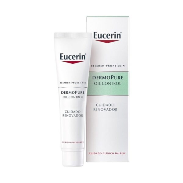 eucerin-dermopure-tratamiento-40ml