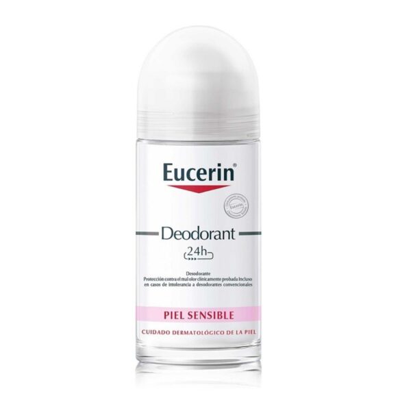 eucerin-desodorante-piel-sensible-ph-5-roll-on-0