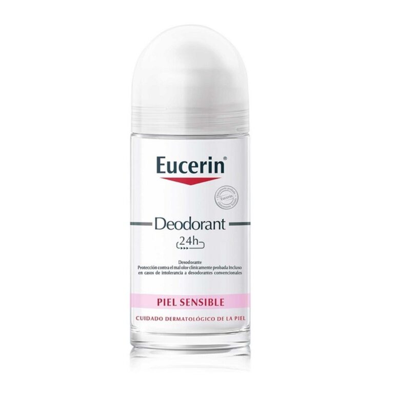eucerin-desodorante-piel-sensible-ph-5-roll-on-0