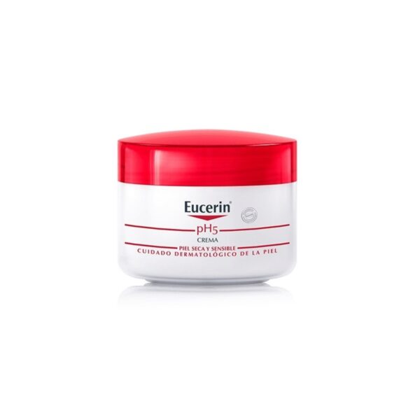 eucerin-eucerin-crema-piel-sensible-ph-5-1-envase-75-ml-0