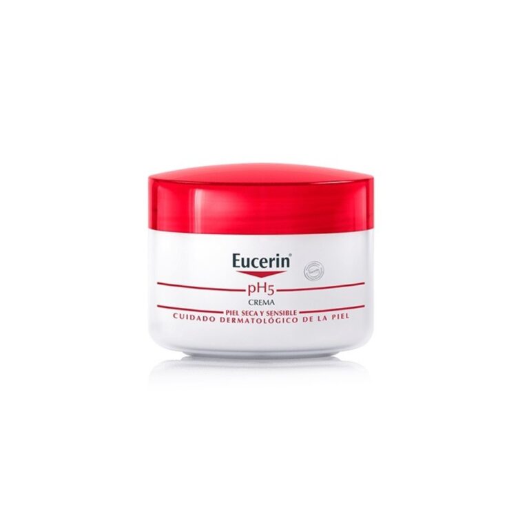eucerin-eucerin-crema-piel-sensible-ph-5-1-envase-75-ml-0