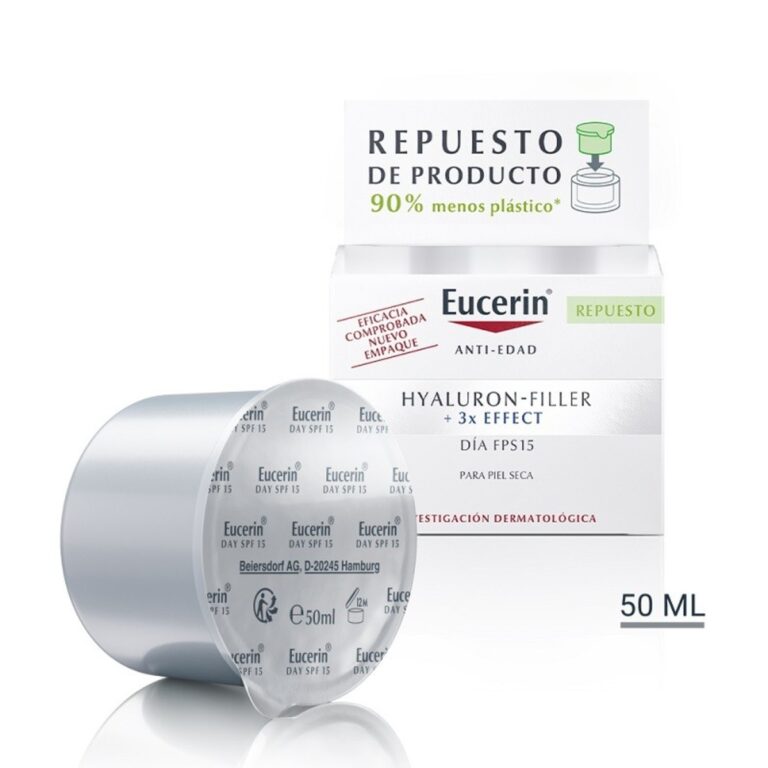 eucerin-hyaluron-filler-dia-piel-seca-spf15-50-ml