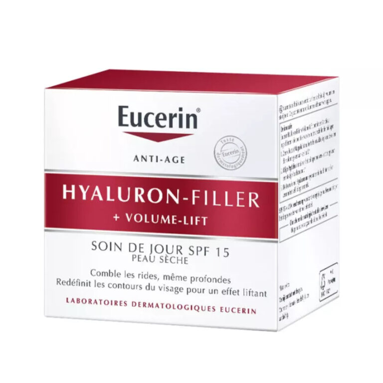 eucerin-hyaluron-filler-volume-lift-crema-dia-spf15-50-ml-0