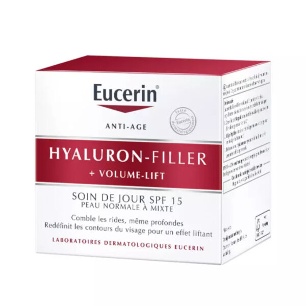 eucerin-hyaluron-filler-volume-lift-crema-dia-spf15-50-ml-1