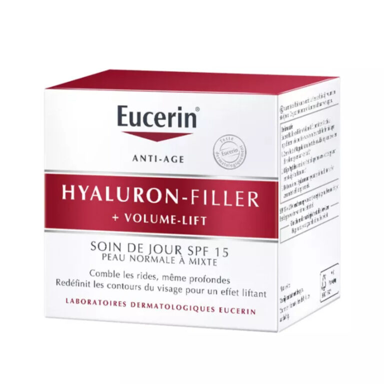 eucerin-hyaluron-filler-volume-lift-crema-dia-spf15-50-ml-1