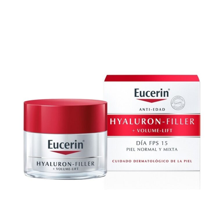 eucerin-hyaluron-filler-volume-lift-dia-piel-normal-y-mixta-50-ml