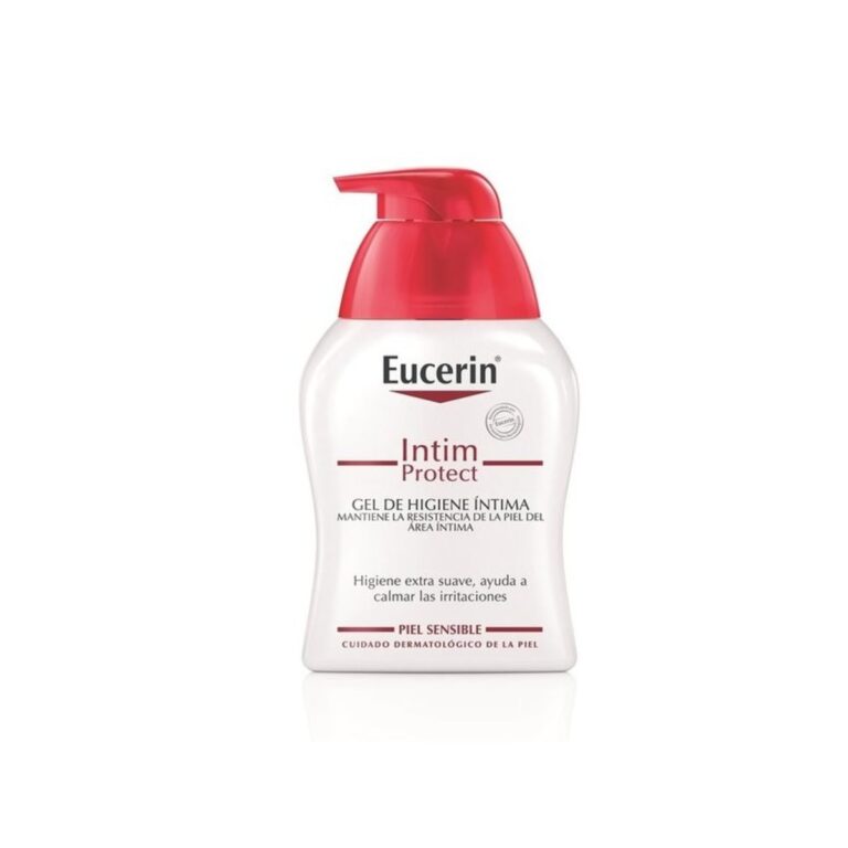 eucerin-pack-higiene-intima-250-ml-duplo-0