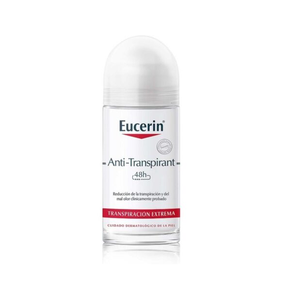 eucerin-ph5-roll-on-antitraspirante
