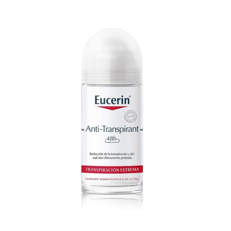 eucerin-ph5-roll-on-antitraspirante
