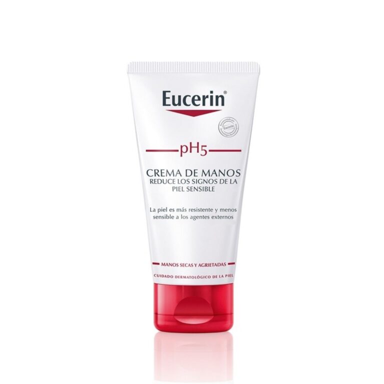 eucerin-piel-sensible-ph-5-crema-de-manos-75-ml