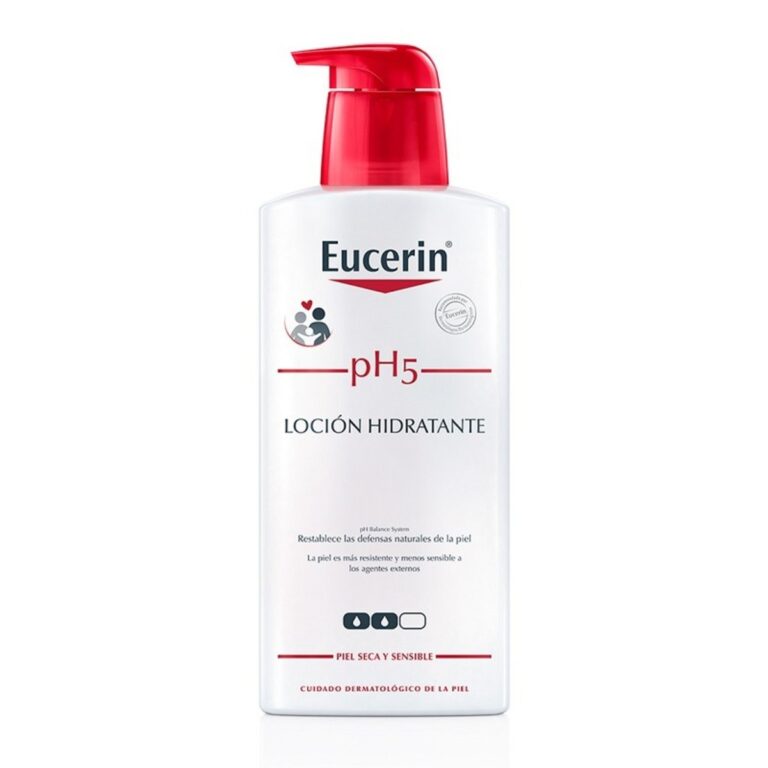 eucerin-piel-sensible-ph-5-locion-400-ml-0