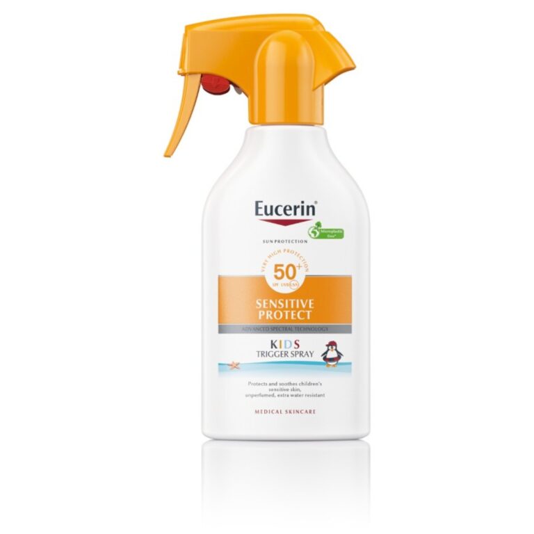 eucerin-sun-sensitive-protect-kids-pistola-spf50-250-ml