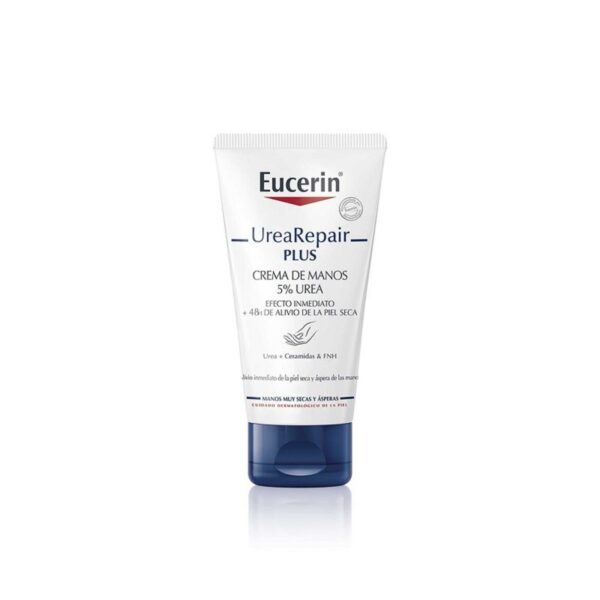 eucerin-urea-repair-plus-crema-de-manos-5-75-ml
