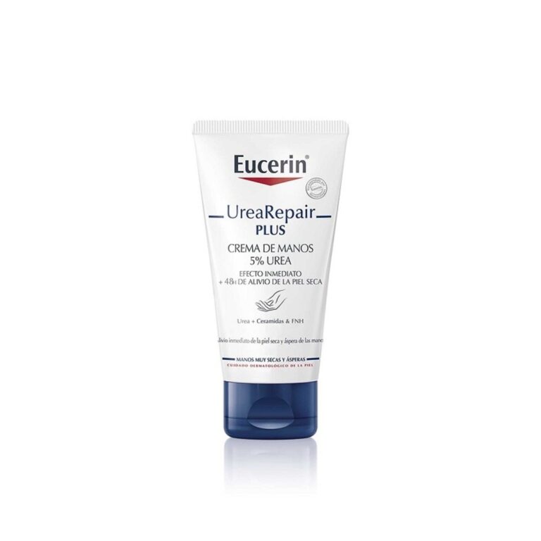 eucerin-urea-repair-plus-crema-de-manos-5-75-ml