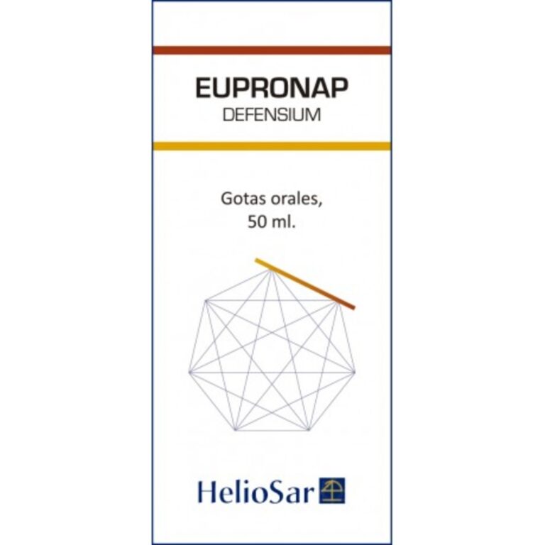 eupronap-defensium-50-ml-heliosar